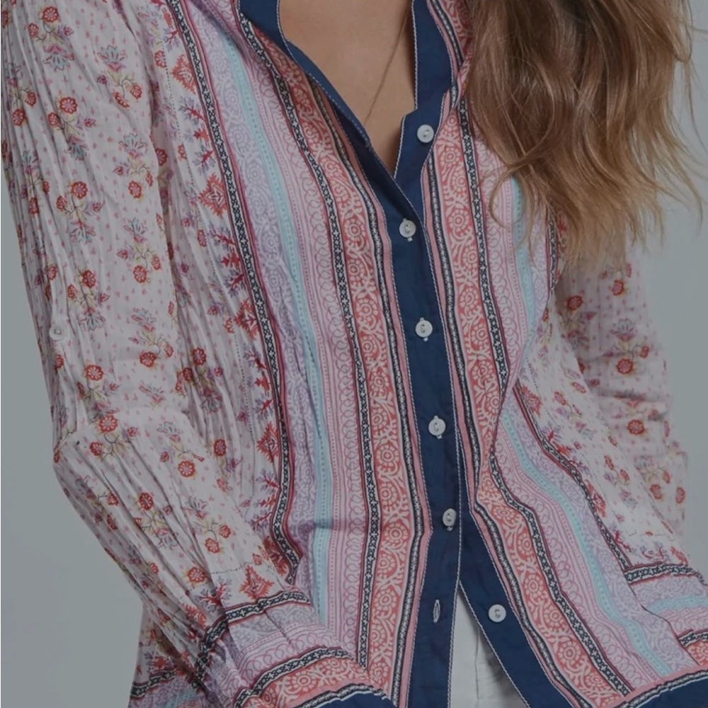 CINO Shirt